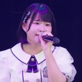 「STU48 Live Tour 2025～傷つくことが青春だ～」©STU