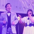 「STU48 Live Tour 2025～傷つくことが青春だ～」©STU