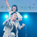 「STU48 Live Tour 2025～傷つくことが青春だ～」©STU
