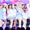 日本人メンバー2人が所属するUNIS（ユニス）、初の日本デジタルシングル『もしもし♡』をリリースへ