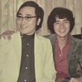 高須氏＆郷氏（ご本人提供）