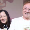 西原氏＆高須氏（ご本人提供）