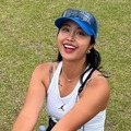 “同性パートナー”との結婚発表の元軍人韓国女性、悪質コメントに皮肉交えて警告　法的措置の構え 画像