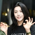 生きていれば30歳…「私の心が生きたくないと叫ぶ」とメッセージ残した韓国女優、この世を去って3年 画像