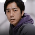 『8番出口』二宮和也が韓国へ　日本人俳優として初めて釜山国際映画祭の「アクターズ・ハウス」に参加決定 画像