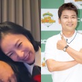 まさかBoAを“損切り”した…？ 暴言連発の泥酔ライブ配信で一緒に叩かれた韓国タレント、SNS投稿を削除・修正 画像