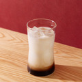 スタバ、いちじく味の“熟成コーヒー牛乳”が登場！リザーブロースタリー東京で9月5日より販売 画像