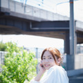 【撮影：Masatoshi Fukui】