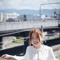 【撮影：Masatoshi Fukui】