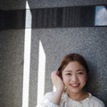 【エンジニア女子】 ユーザーの感想や意見を聞く度に感じるやりがい！アマチュア無線のソフト開発で活躍の利根川柚葉さん 画像