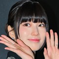 “ペ・スジ結婚”のデマに所属事務所激怒、法的措置を予告「いかなる合意や善処もない」【全文】 画像