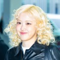 YouTubeで一番稼いだK-POPアーティストはBLACKPINK・ロゼ　トップ20入りしたアイドルは？ 画像