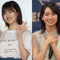 日向坂46・松田好花、ライブ中の裏話！イヤホンからは「金村美玖の声しかしない」 画像