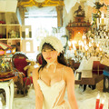 『ENTAME 36℃ vol.01』（徳間書店）姫野ひなの　撮影◎大藪達也