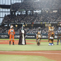 『スター・ウォーズ／マンダロリアン・アンド・グローグー』（C）2025 Lucasfilm Ltd. & TM. All Rights Reserved
