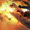『スター・ウォーズ／マンダロリアン・アンド・グローグー』（C）2025 Lucasfilm Ltd. & TM. All Rights Reserved