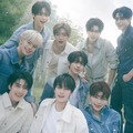 ZEROBASEONE、“K-POP初の記録”に挑戦…新AL『NEVER SAY NEVER』で狙う新たな伝説