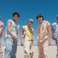 BTSの“直属の後輩グループ”として注目のCORTIS（コルティス）　一体どんな「特別さ」があるのか 画像