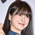 “満23歳で結婚”の韓国女優（45）、娘には「20代での結婚は絶対ダメ」と矛盾発言の理由 画像