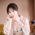 デジタル写真集『全方位無敵彼女』(撮影:Takeo Dec.)