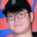 ソウル市を公然批判？“プール”をこよなく愛する韓国人俳優、自身の“勘違い”発言を撤回「ハッピーエンド」 画像