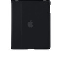 「iPad Case」