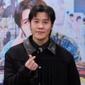BTSやTXTの“事務所大先輩”が14年ぶりに新アルバムリリースへ！「BIGHIT MUSIC第1号アーティスト」イ・ヒョン 画像