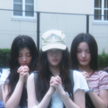 ILLITが日本デビュー！Japan 1st Single '時よ止まれ'が本日配信スタート！ 画像