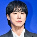 東方神起・ユンホ、大谷翔平も活用した“マンダラチャート”で新しい自分探しに挑戦！ 画像