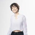 今井美樹
