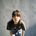 のん（写真はのんの公式ブログから）