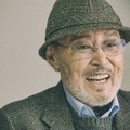 カンヌ国際映画祭にも出席した韓国重鎮俳優、85歳で逝去　北朝鮮・平壌出身チョン・ソンファンさん 画像