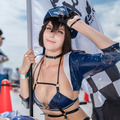 ボルチモア『アズールレーン』／ネトーチカ（X：@neti_jp）