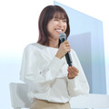 若槻千夏