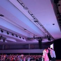 「EVANGELION WIND SYMPHONY 2025」(C)khara  (C)カラー／Project Eva.　@mayakuraki