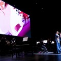 「EVANGELION WIND SYMPHONY 2025」(C)khara  (C)カラー／Project Eva.　@mayakuraki