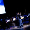 「EVANGELION WIND SYMPHONY 2025」(C)khara  (C)カラー／Project Eva.　@mayakuraki