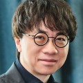 韓国映画館で新海誠監督の企画展　『君の名は。』など代表5作品を“サウンド特化館”で期間限定上映 画像