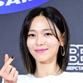 乳がんが脳に転移の姉、年2000万円の高額医療費に韓国元アイドルが国民に助け訴え「今後にも直結」 画像