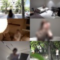 女性との性行為動画が数十本も、結婚も考えた恋人の裏の顔とは　韓国女性たちが勇気振り絞りTVに 画像