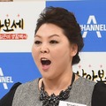 北朝鮮では強制労働が子に受け継がれる　“脱北”韓国タレントが語った北朝鮮「涙も尿も凍る」 画像