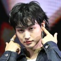 GOT7・JAY B、「WATERBOMB SINGAPORE」で“ホット”なオーラ全開！全10曲の圧巻ステージを披露 画像