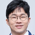“105円”パンに700人行列で大反響も、パン屋からは猛クレーム…360万人韓国ユーチューバーが謝罪 画像