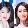 イ・ビョンホンの息子（10）、IVE・ウォニョンと対面！意外な感想に母イ・ミンジョン感動 画像