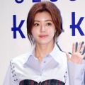 夫が元BIGBANGメンバーと特大スキャンダル…それでも離婚せず次男を出産した韓国女優、YouTube収益を公開 画像