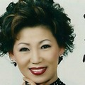 肺がん闘病中にも新曲を発表　『女子高時代』で一世を風靡した韓国歌手イ・スミさん、没後4年 画像