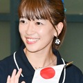 日本人タレントが被害？韓国サッカーバラエティで“やらせ”疑惑再び、番組打ち切り求める声も 画像