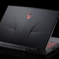 「Alienware M11x」