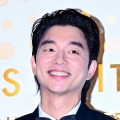 俳優コン・ユ、Netflix映画『告白ヒストリー』に特別出演！愛妻家な一面と方言を披露 画像