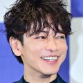 佐藤健が韓国語で挨拶「アンニョンハセヨ」　ソウル開催のソロファンミへ誠実なメッセージ 画像